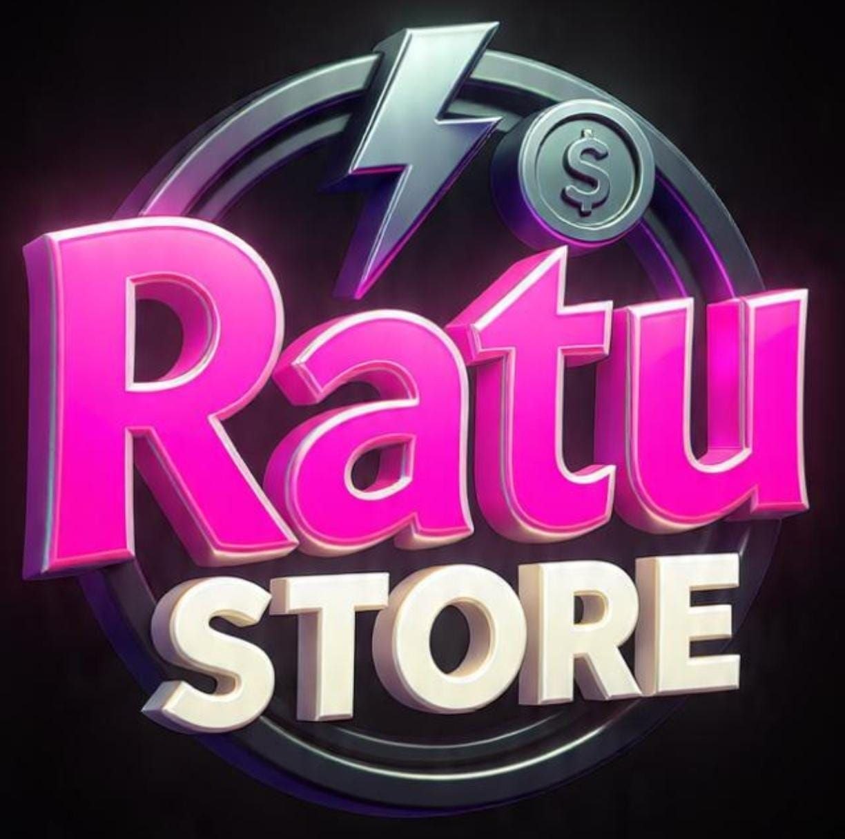 GAMESHOP