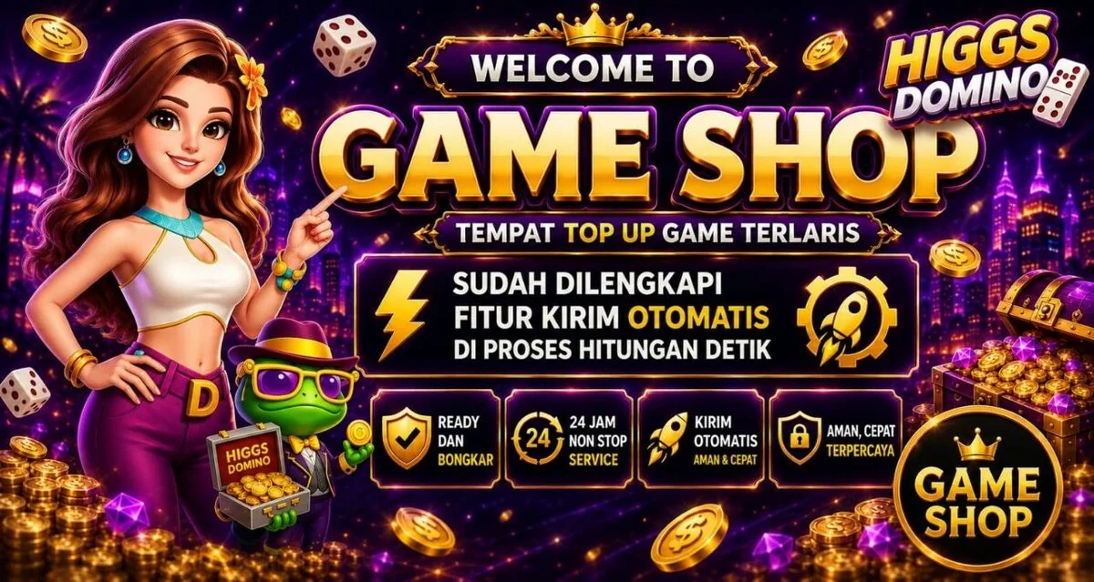 Hub banner 1