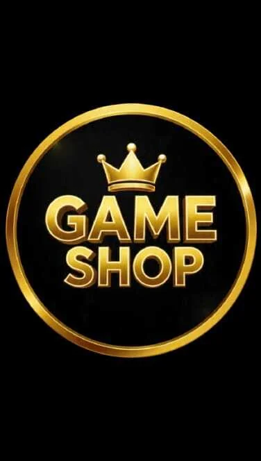 GAMESHOP HIGGS